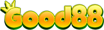 igood88.com